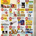 antevisão folheto pingo doce 20 a 26 outubro_31.jpg